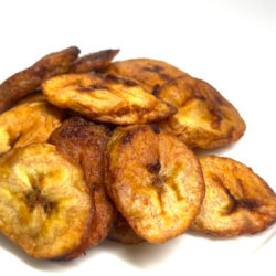 Plantains