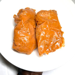 Moimoi